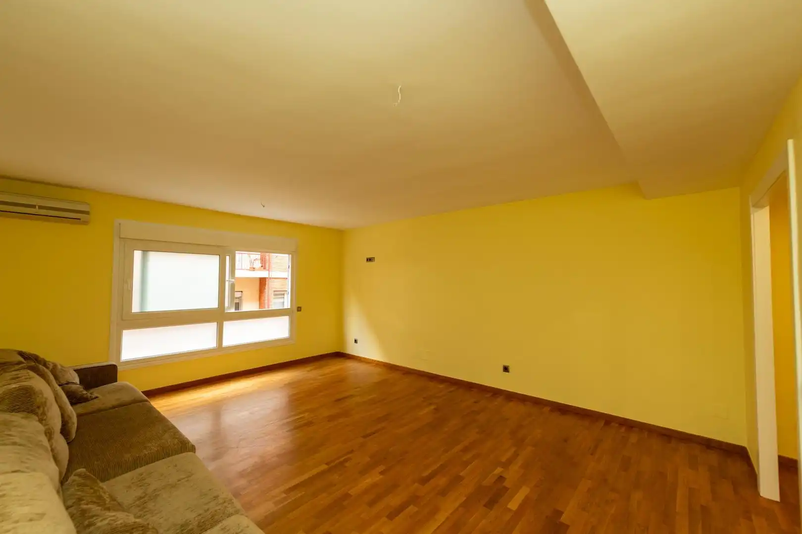 Wohnung mit Aufzug zur Miete in Calle del Pintor Aparicio, imagen 10