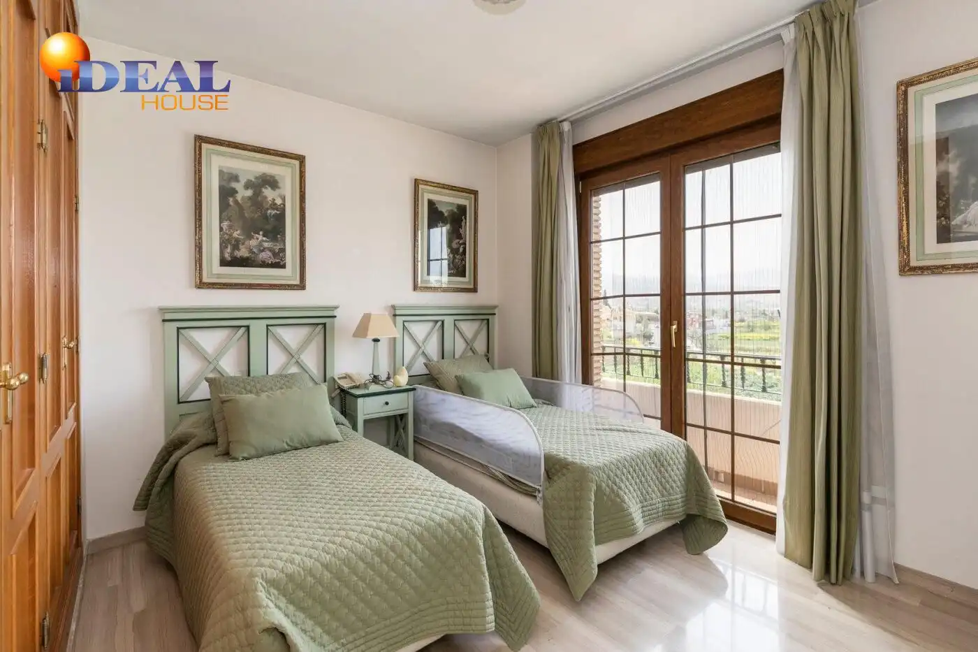 House with pool for sale in Huétor Vega, imagen 31