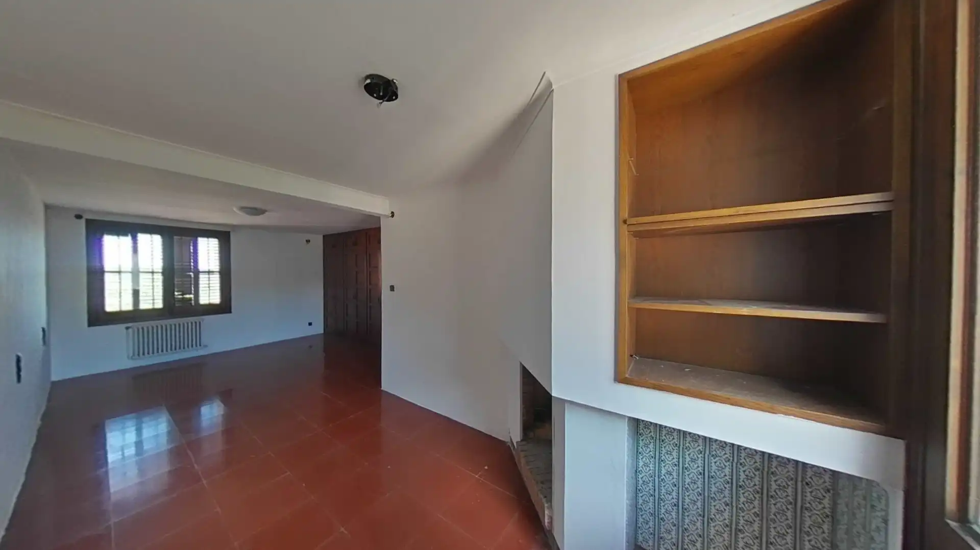 Landhaus mit Pool zum Verkauf in Vial Camino, imagen 11