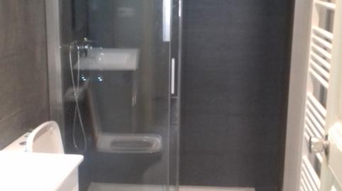 Photo 5 of Flat to rent in Centre - Barri Vell, Girona