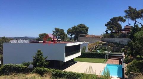 Foto 3 de Residencial en venda a Torre Valentina - Mas Vilar de La Mutxada - Treumal, Girona