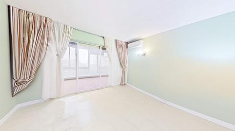 Foto 3 de Apartament en venda a Ricardo Soriano, Marbella