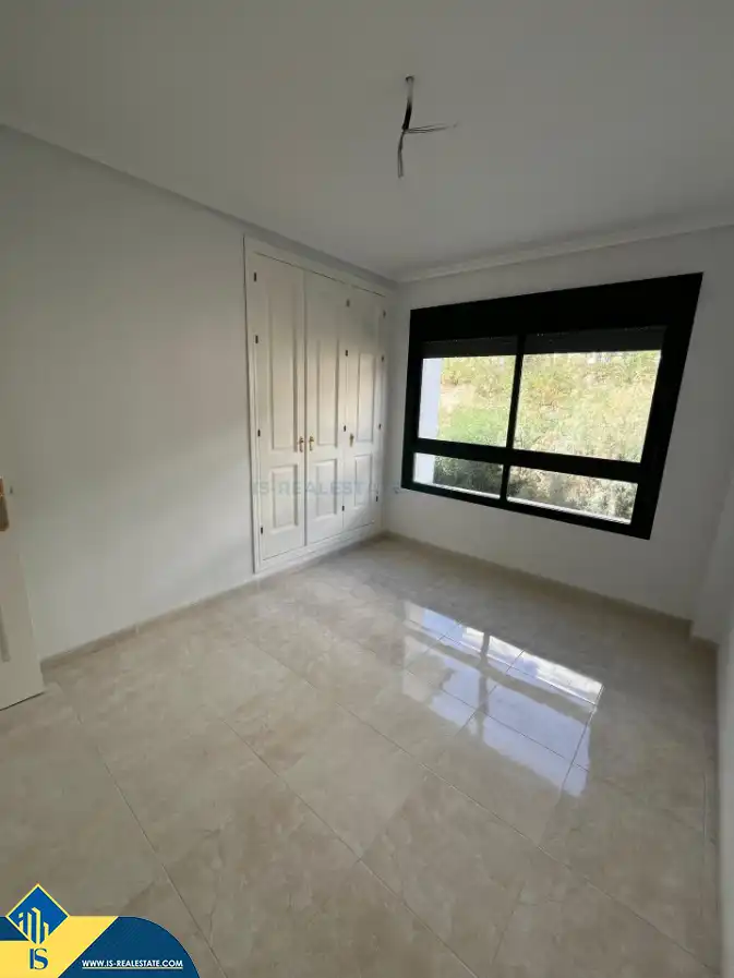 Bungalow avec piscine à vendre à Orihuela Costa, imagen 13