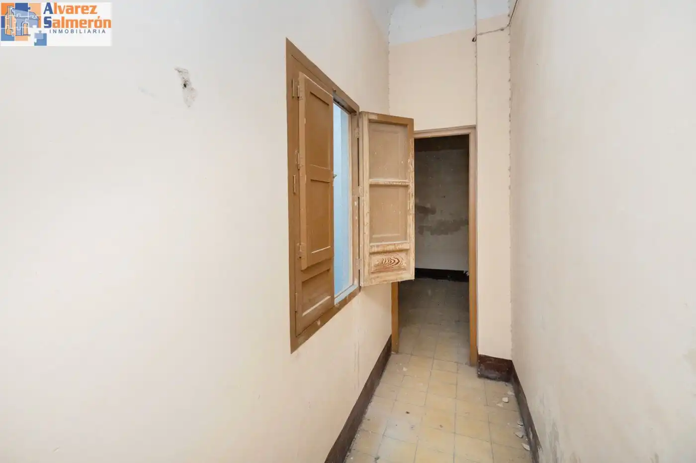 Inmuebles singulares en venta en Centro, imagen 36