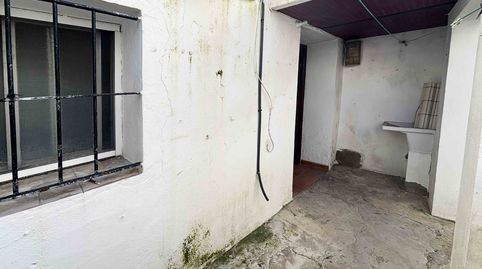 Foto 4 de Casa o xalet en venda a Benalup-Casas Viejas, Cádiz