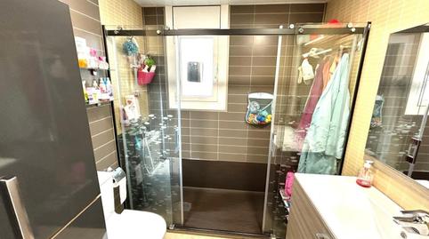 Foto 5 von Dachboden zum Verkauf in La Serreta, Rubí