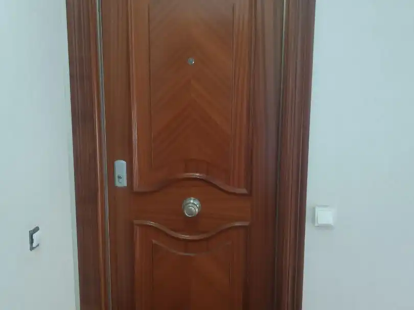 Wohnung mit Pool zum Verkauf in Ricardo López Aranda 20, imagen 3