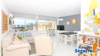 Flat for sale in Carrer Olot, Roda de Berà, imagen 3