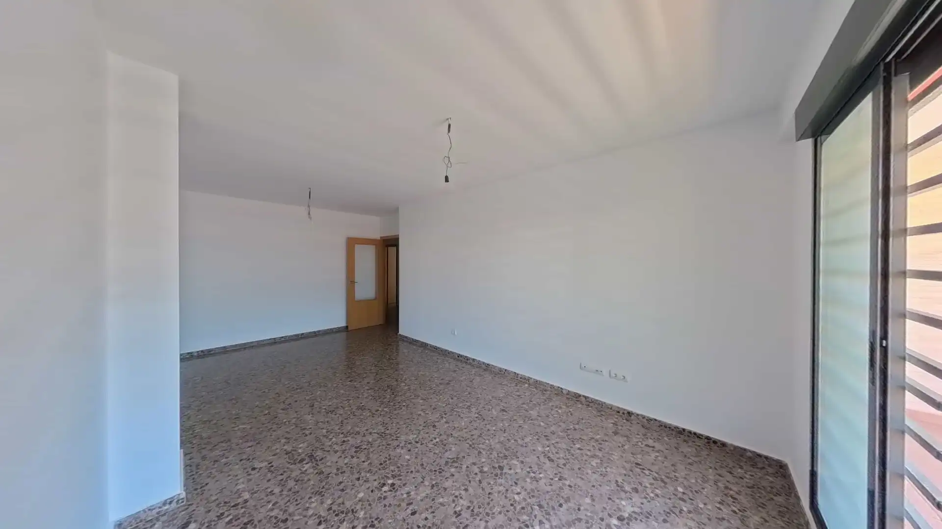 Flat with lift for sale in CONSTITUCIÓN