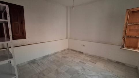 Photo 2 of Box room to rent in Centro, Cádiz