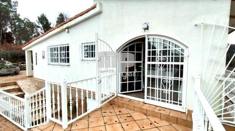 Photo 2 of House or chalet for sale in Estrada Estacas, Fornelos de Montes, Pontevedra