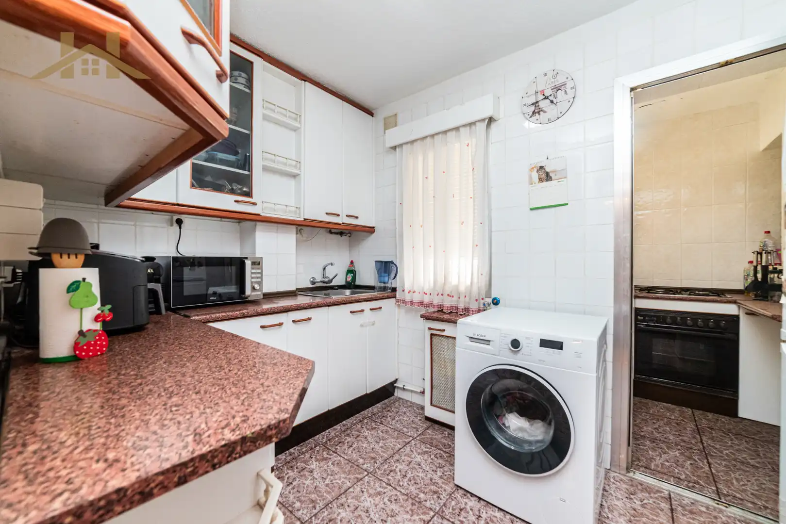 Piso en venta en Calle Río Toro, imagen 9