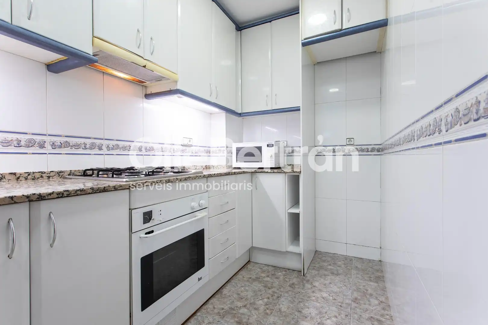 Flat for rent in de la Diputació, L'Antiga Esquerra de l'Eixample