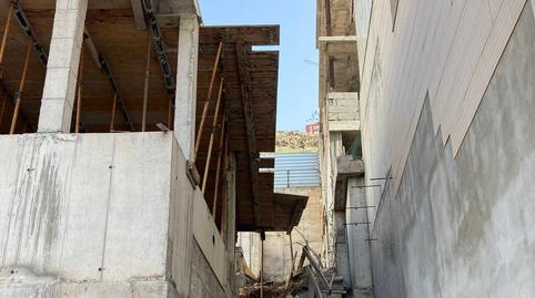 Photo 3 of Flat for sale in Real, 178, San Sebastián de la Gomera, Santa Cruz de Tenerife