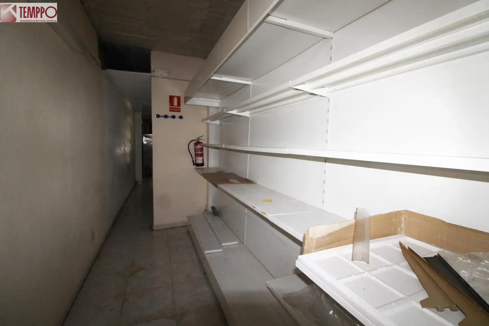 Business premises for sale in del Mas d'en Gual, imagen 22