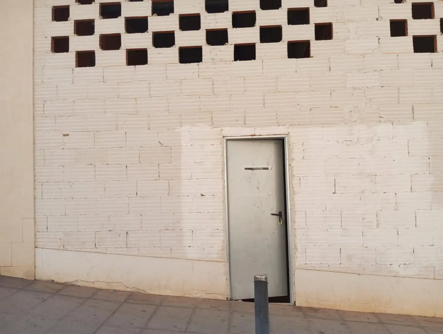 Local comercial en venda a Almendralejo, imagen 3