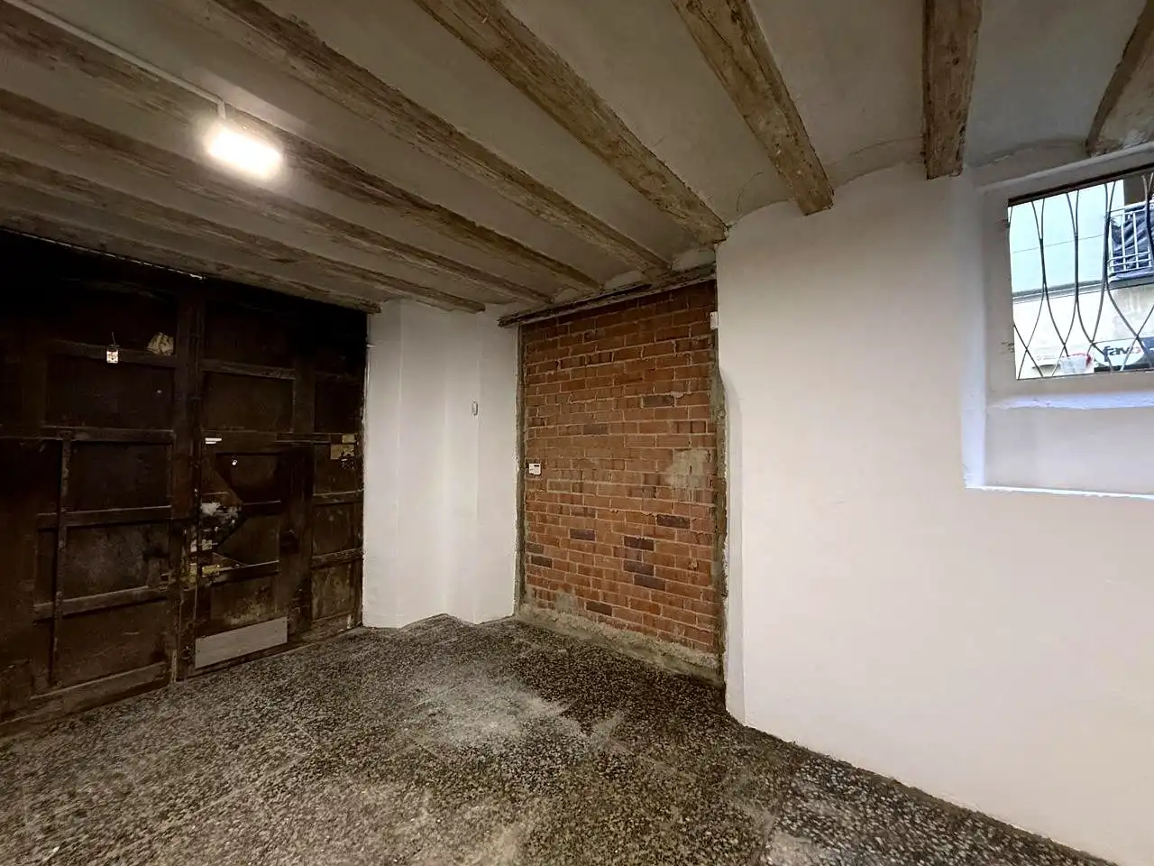 Local en venta en Barcelona