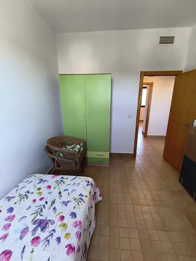 Reihenhaus mit Pool zum Verkauf in Periurbano Oeste - Sierra, imagen 19