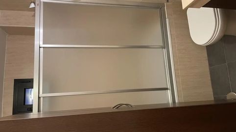 Foto 4 de Apartament de lloguer a Plaza Pradollano, S/n, Zona baja, Sierra Nevada