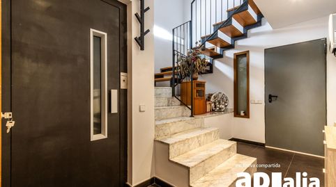 Foto 5 de Casa o chalet en venta en Gràcia, Sabadell