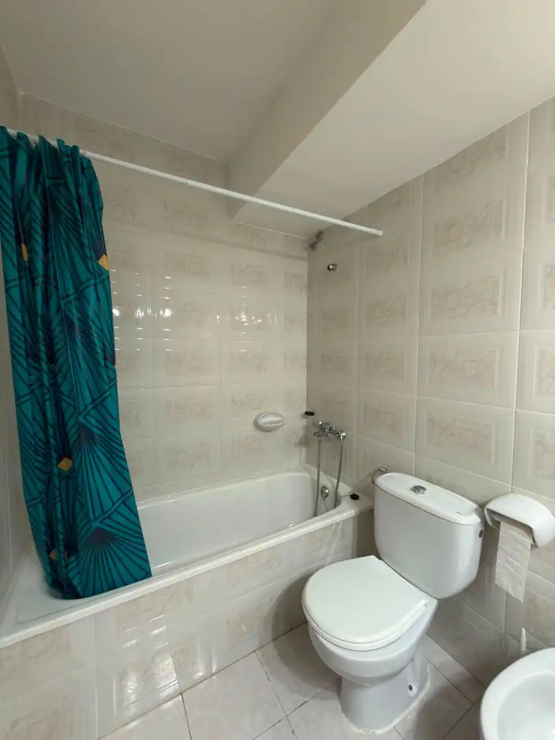 Piso en alquiler en PESCADORS, imagen 25