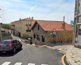 Local en venda a Cercedilla