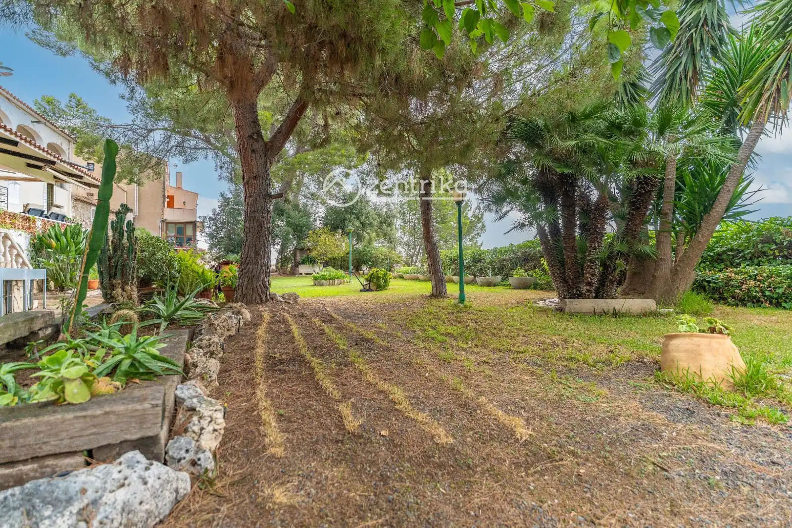 Casa o chalet en venta en Quarter del Sud, La Selva del Camp