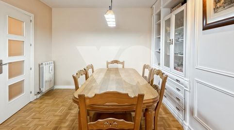 Foto 3 de Piso en venta en De Silvano, Conde Orgaz - Piovera, Madrid Capital