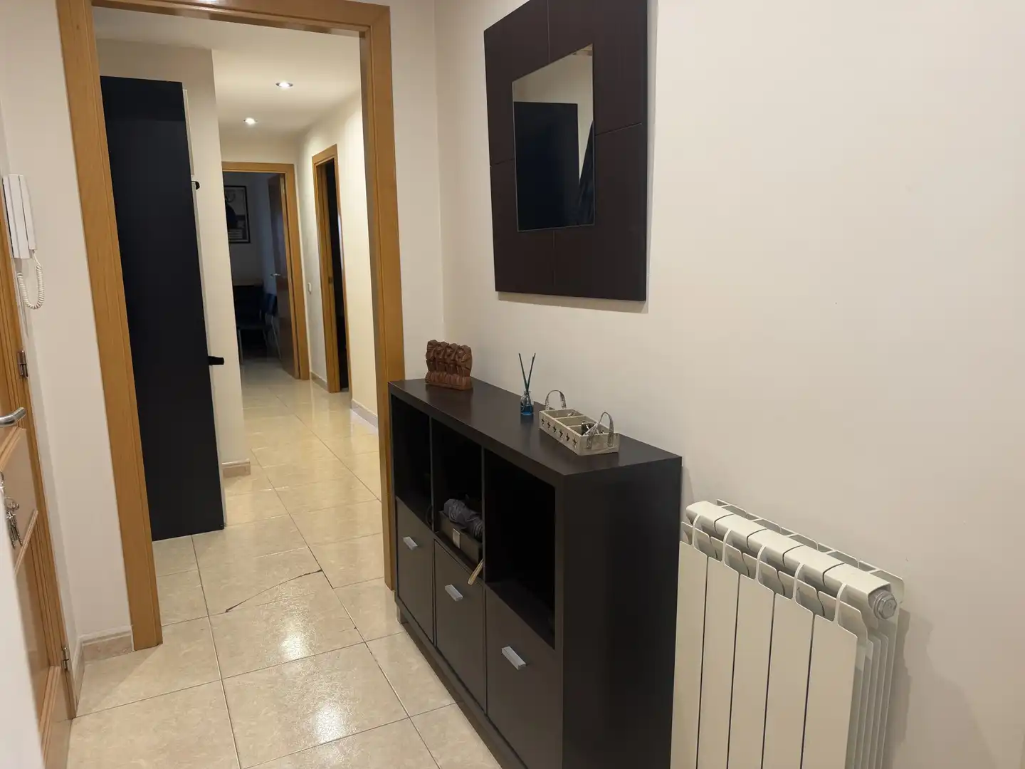 Piso con terraza en venta en Torelló, imagen 25