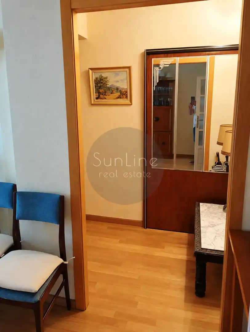 Flat for sale in La Saïdia