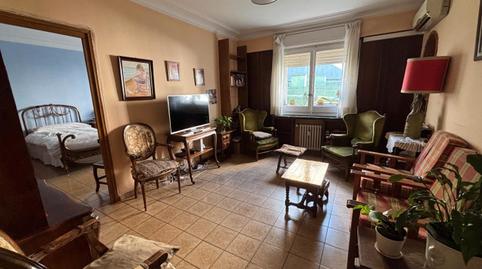 Photo 5 of Flat for sale in Calle de Isaac Peral, 10, Paseo Independencia, Zaragoza