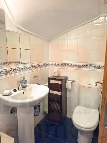 Casa in vendita a Barrio de la Llosa, imagen 38