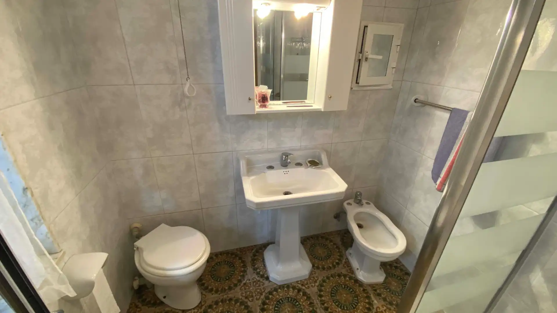 Detached homes for sale in AS-338, San Martín del Rey Aurelio