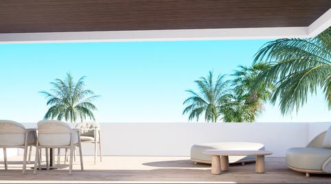 Foto 2 von Wohnung zum Verkauf in L'Albir, L'Alfàs del Pi