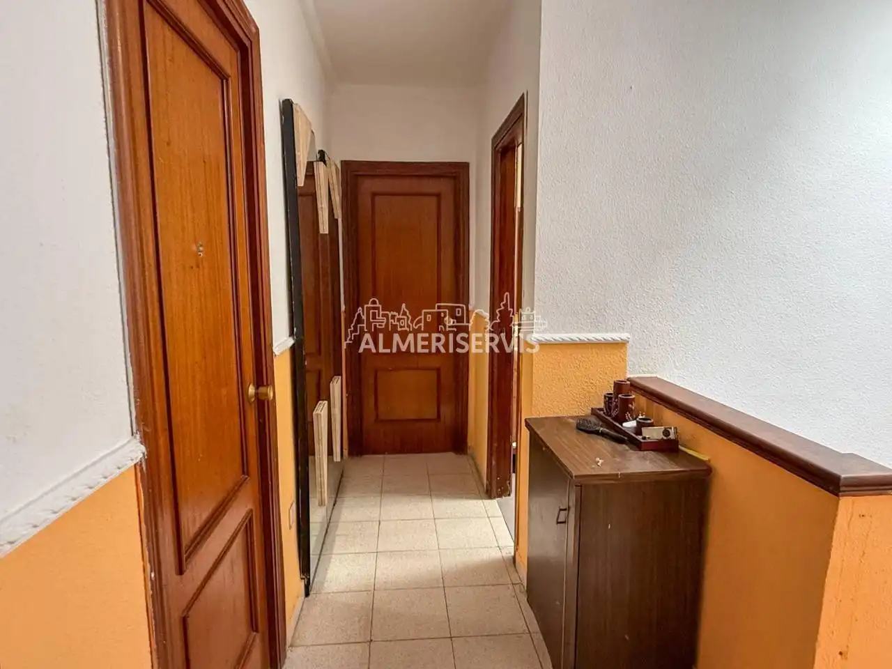 Maison mitoyenne à vendre à Calle Leonardo da Vinci, imagen 6