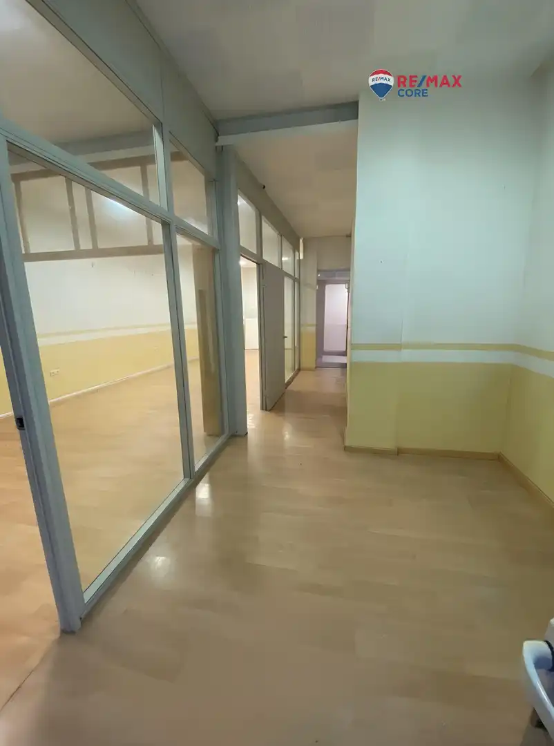 Business premises for sale in Casco Antiguo, imagen 7