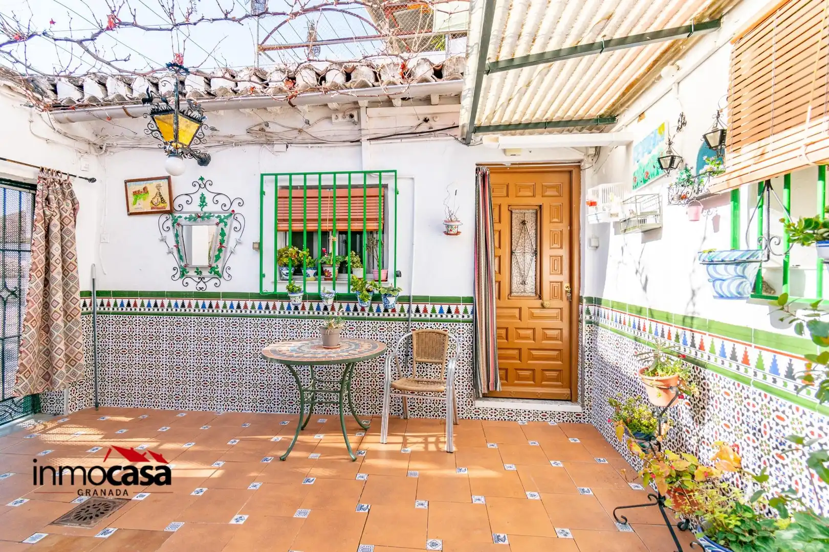 Houses for sale in DE LIÑAN, San Ildefonso
