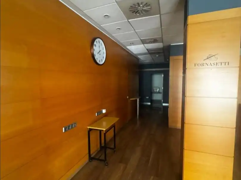 Büro zur Miete in Centre