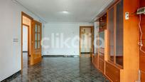 Flat for sale in  Madrid Capital  with Air Conditioner, Heating and Terrace