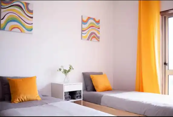 Flat for sale in Amontillado, imagen 2