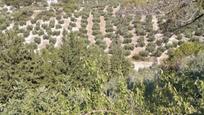 House or chalet for sale in  Jaén Capital  with Air Conditioner