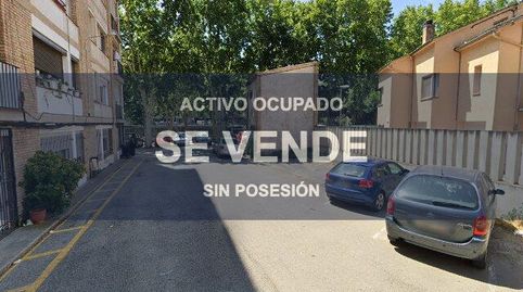 Foto 3 de Piso en venta en Centre, Vic
