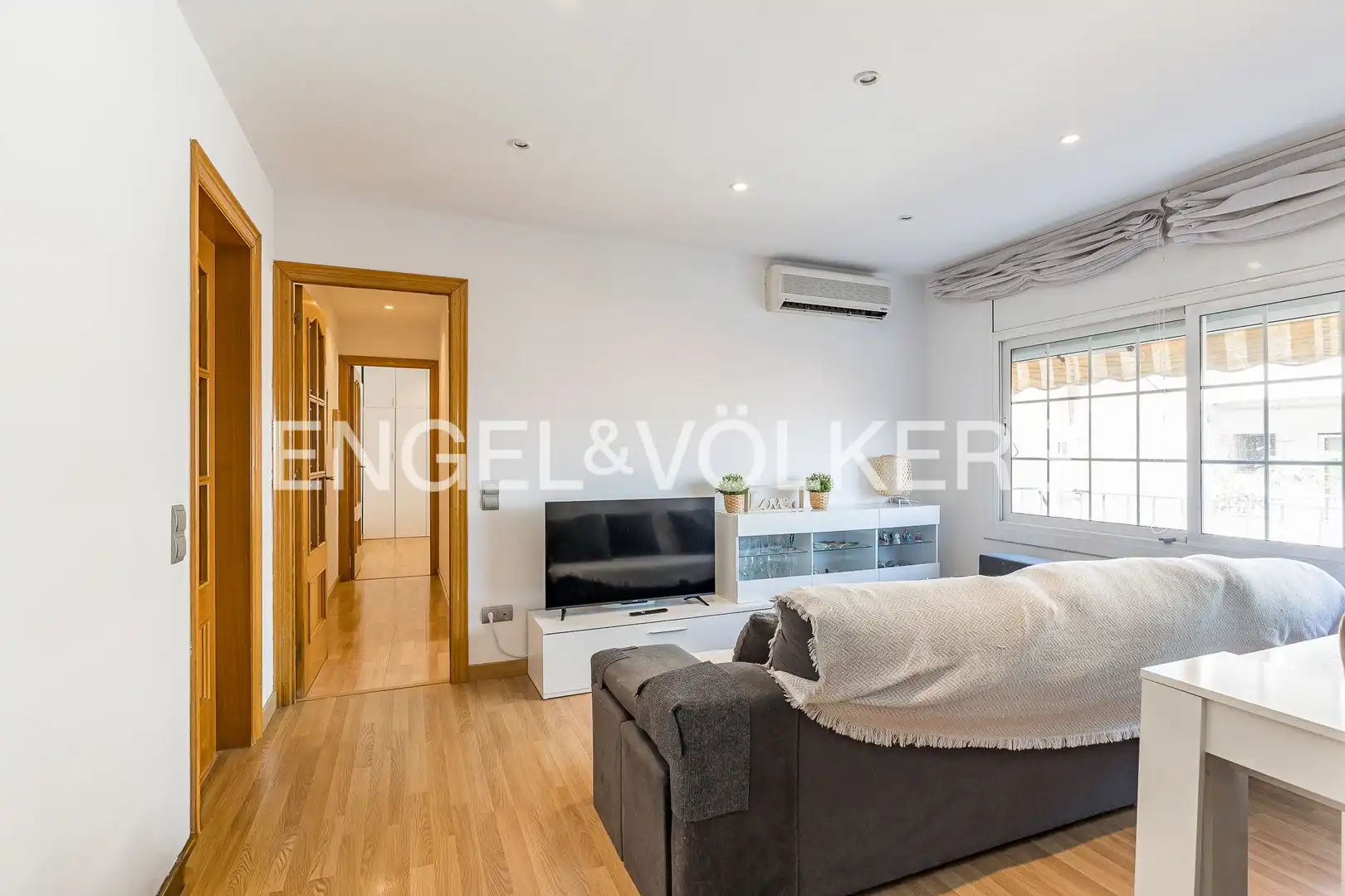Flat for sale in Creu Alta - Puiggener, imagen 5