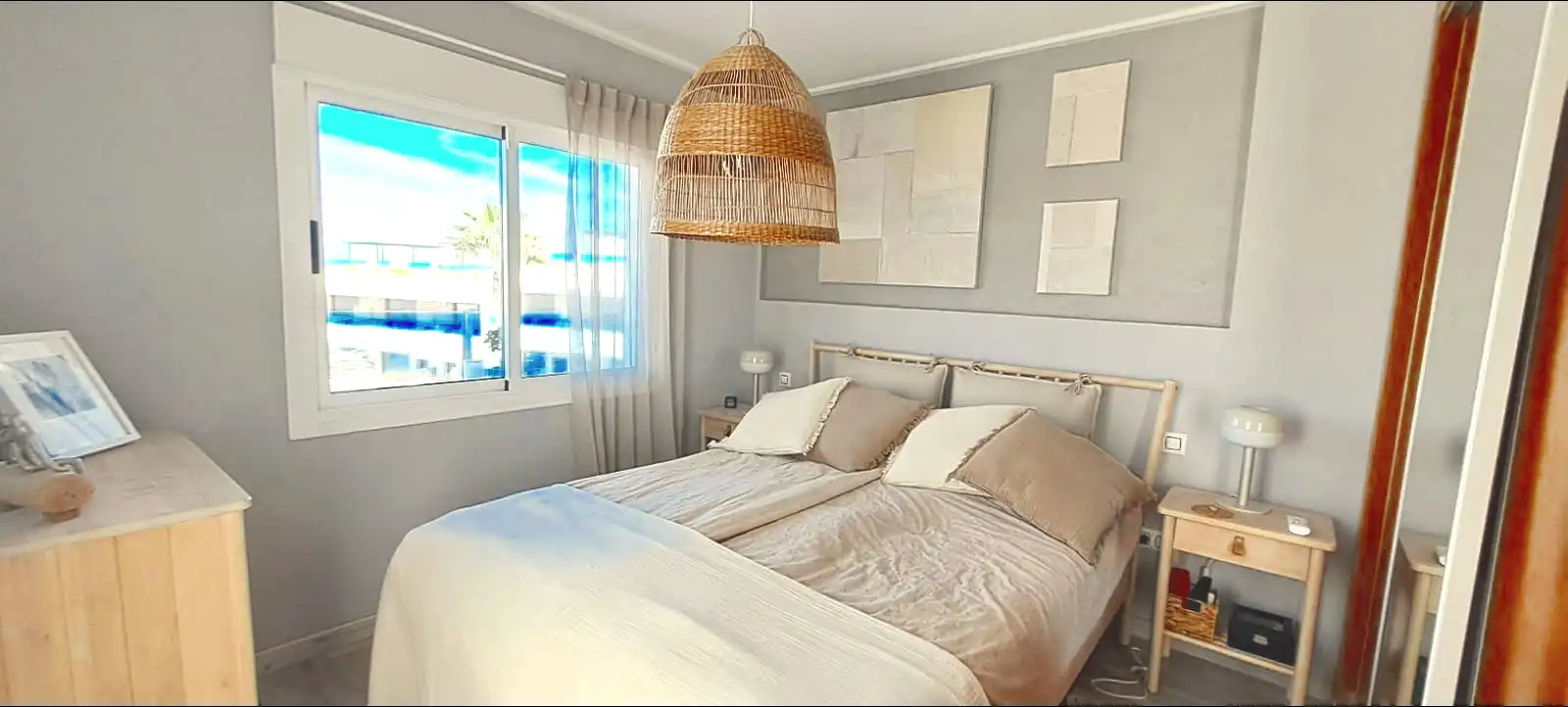 Terraced house with terrace for sale in Los Balcones - Los Altos, imagen 20