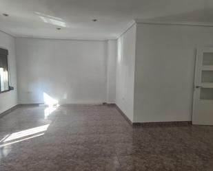 House or chalet to rent in Aldaia  with Air Conditioner, Heating and Terrace