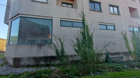 Photo 4 of Garage for sale in Calle Calle del Redondo, 40, Pontecesures, Pontevedra