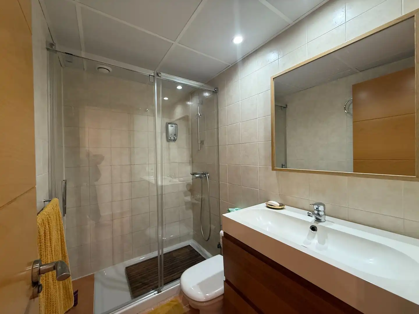 House to rent in Pinos de Alhaurín - Periferia, imagen 9