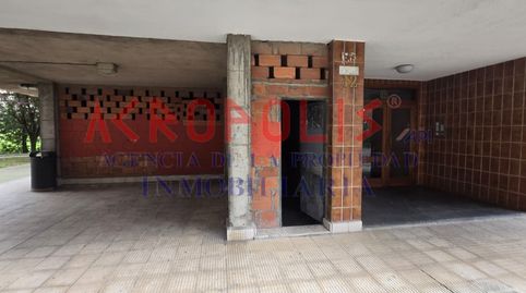 Photo 3 of Commercial properties for sale in Amorebieta-Etxano, Bizkaia
