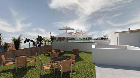 Foto 2 de Pis en venda a Plaza Andalucía, 3, La Coca - La Nia - Vistahermosa, Alicante