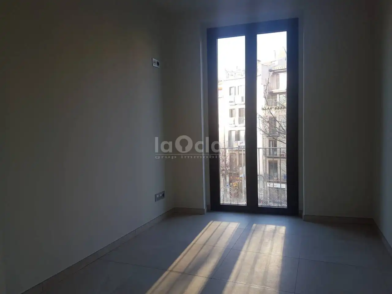 Appartamento con terrazza in vendita a Centre, imagen 7